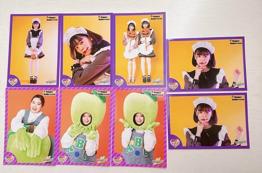 5145 超ときめき宣伝部 とき宣 坂井仁香 生写真 34枚セット 坂井仁香生誕商品通販開始！ | 超ときめき♡宣伝部オフィシャル